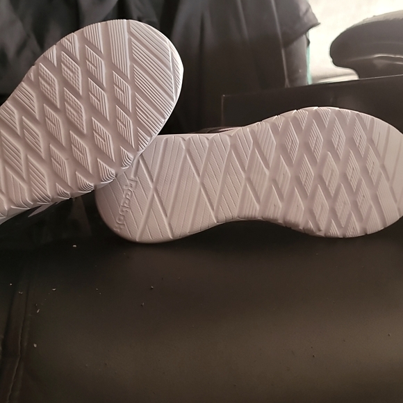 Reebok Flexagon Energy TR 4.0 NIB - Picture 4 of 5